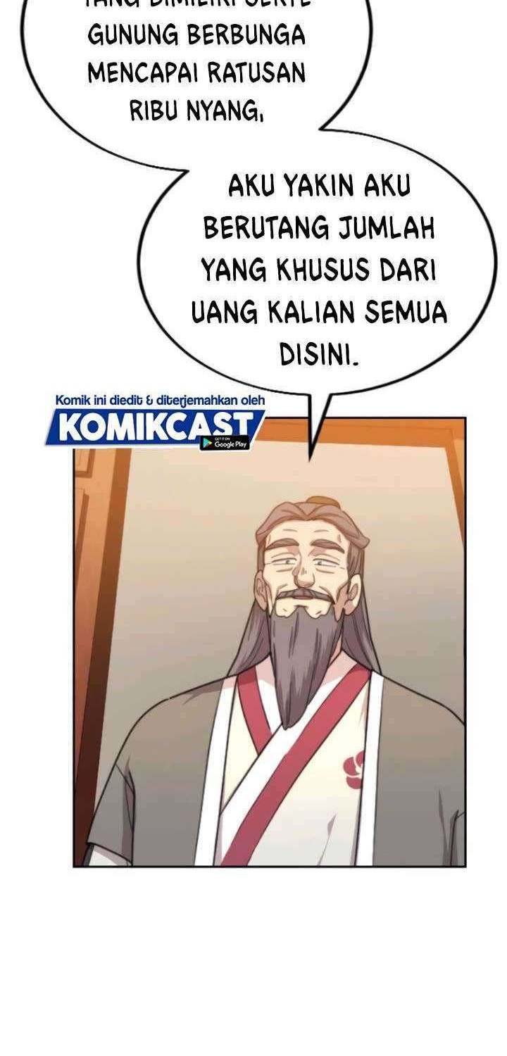 Chapter 10 - halaman 42