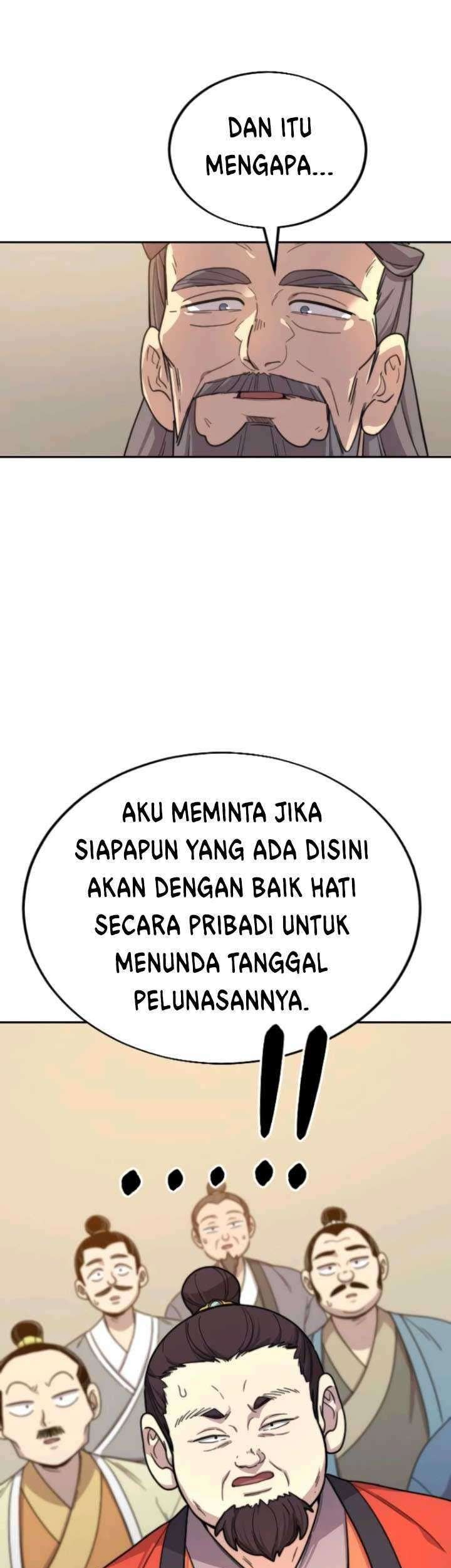 Chapter 10 - halaman 43