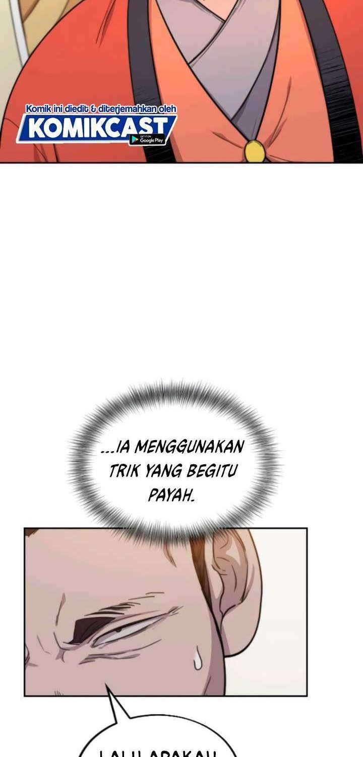 Chapter 10 - halaman 44