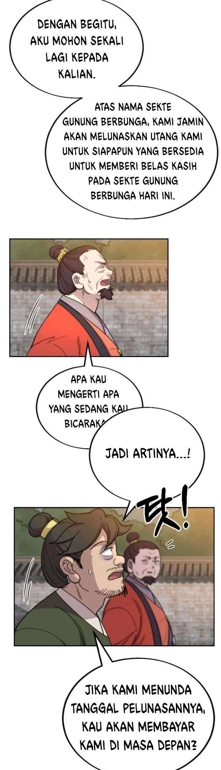 Chapter 10 - halaman 47