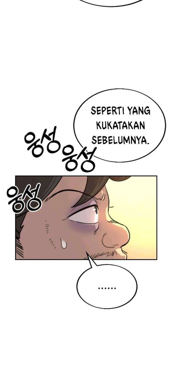 Chapter 10 - halaman 48