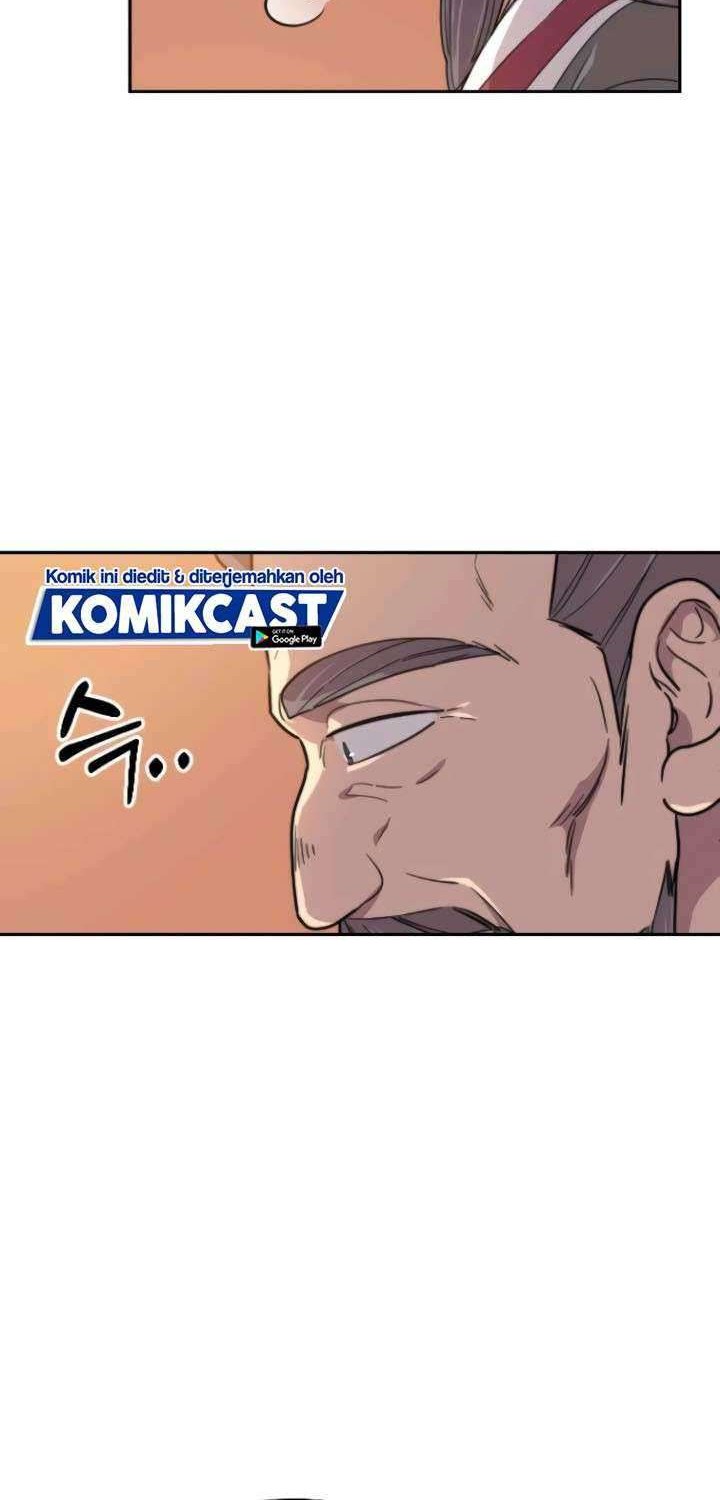 Chapter 10 - halaman 52