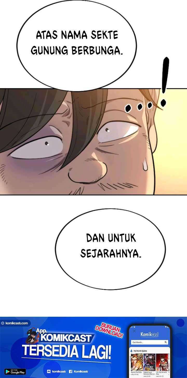 Chapter 10 - halaman 53