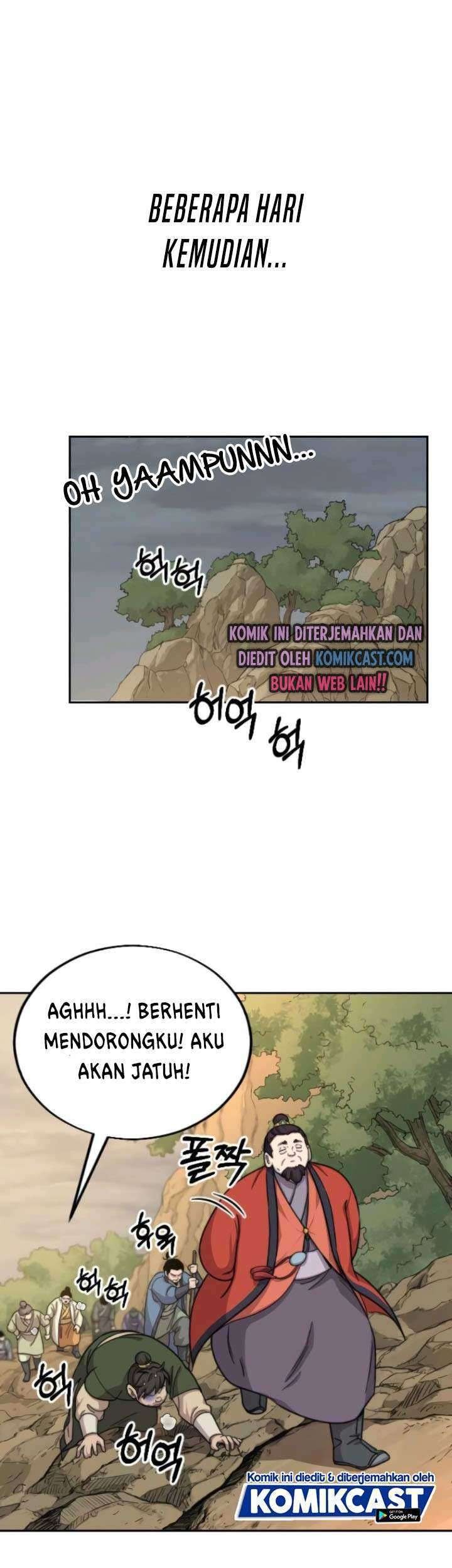 Chapter 10 - halaman 3