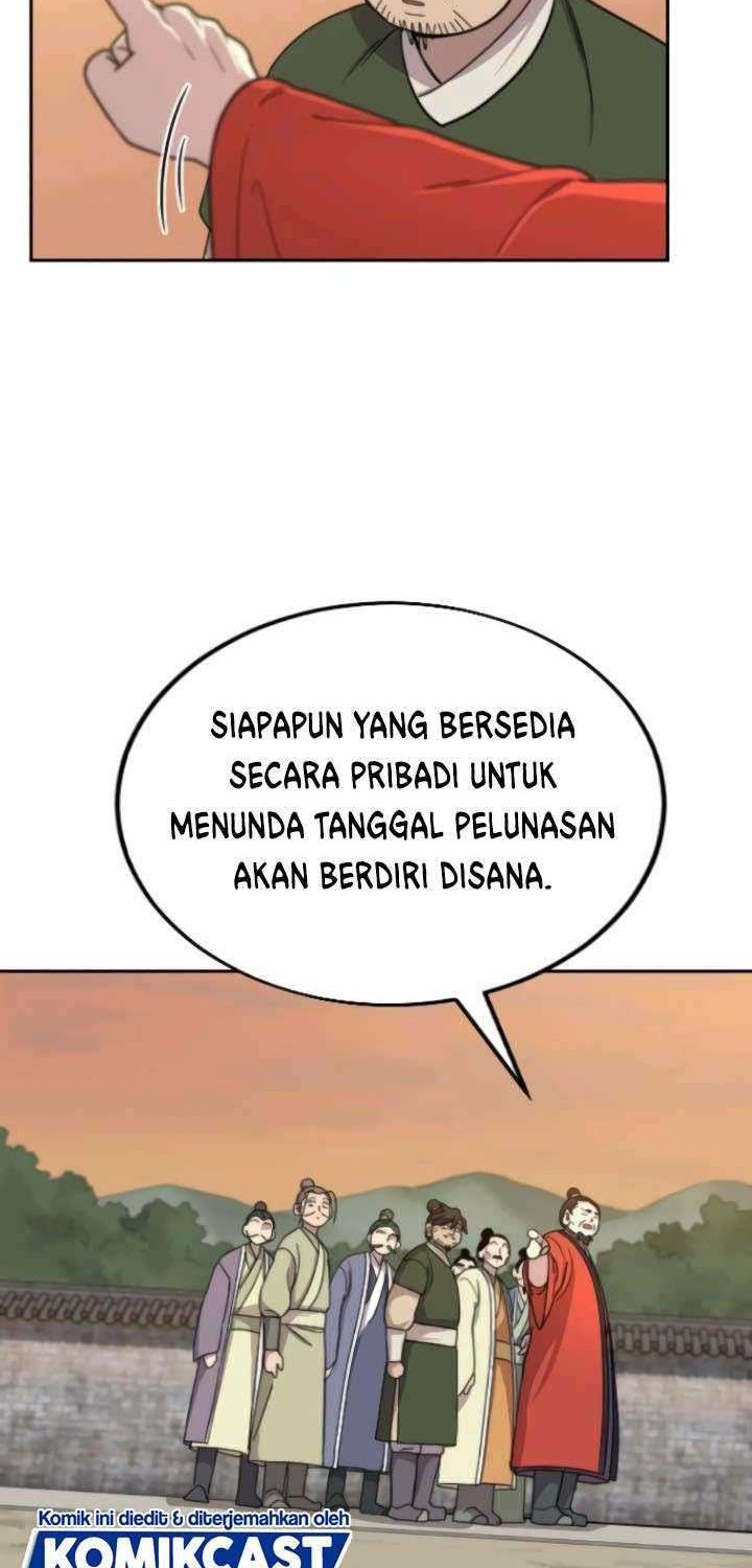 Chapter 10 - halaman 63