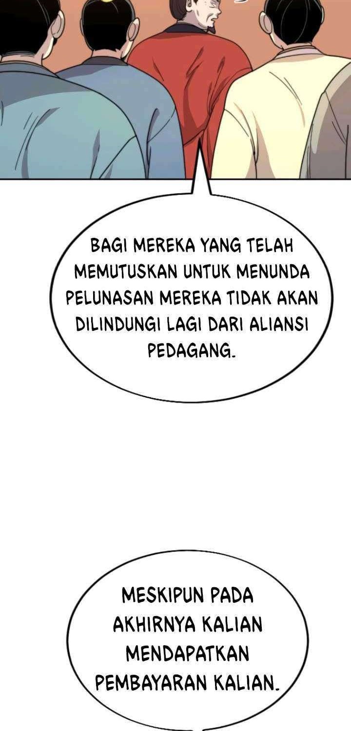Chapter 10 - halaman 65