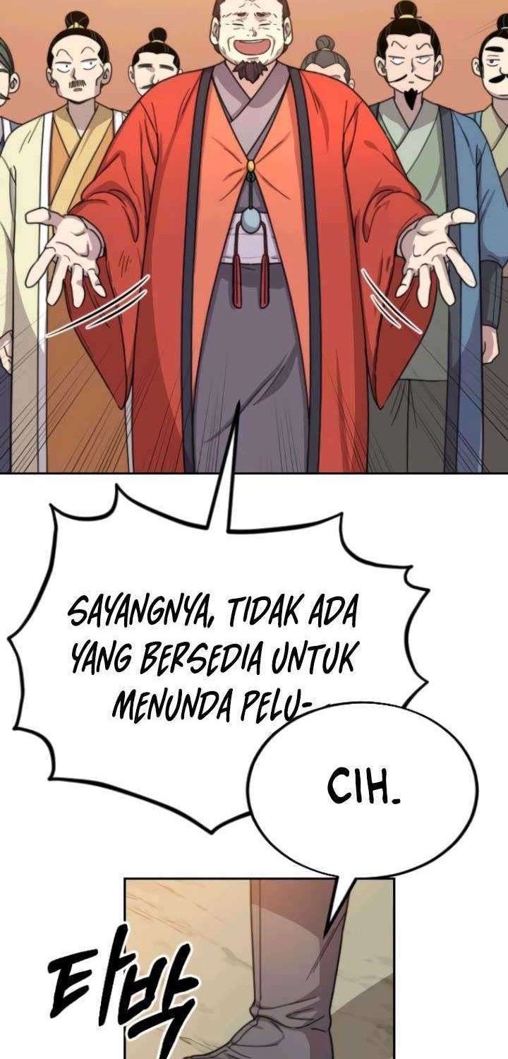 Chapter 10 - halaman 69