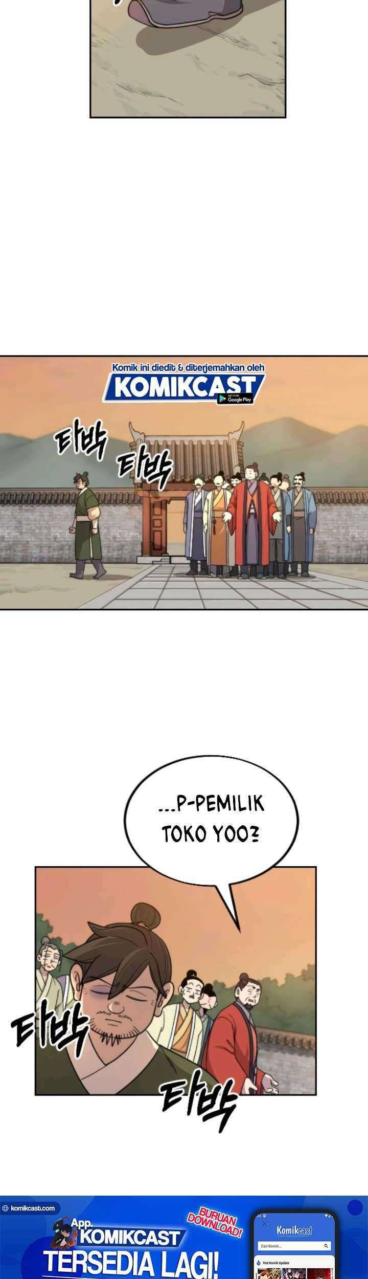 Chapter 10 - halaman 70