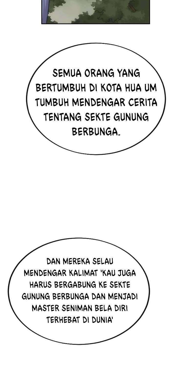 Chapter 10 - halaman 77
