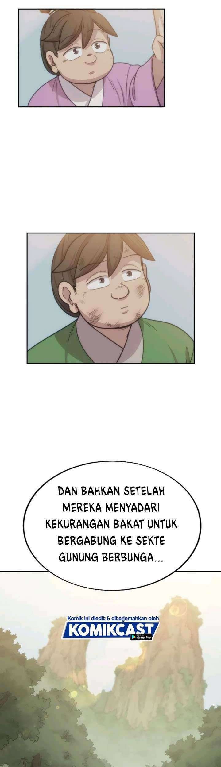 Chapter 10 - halaman 78