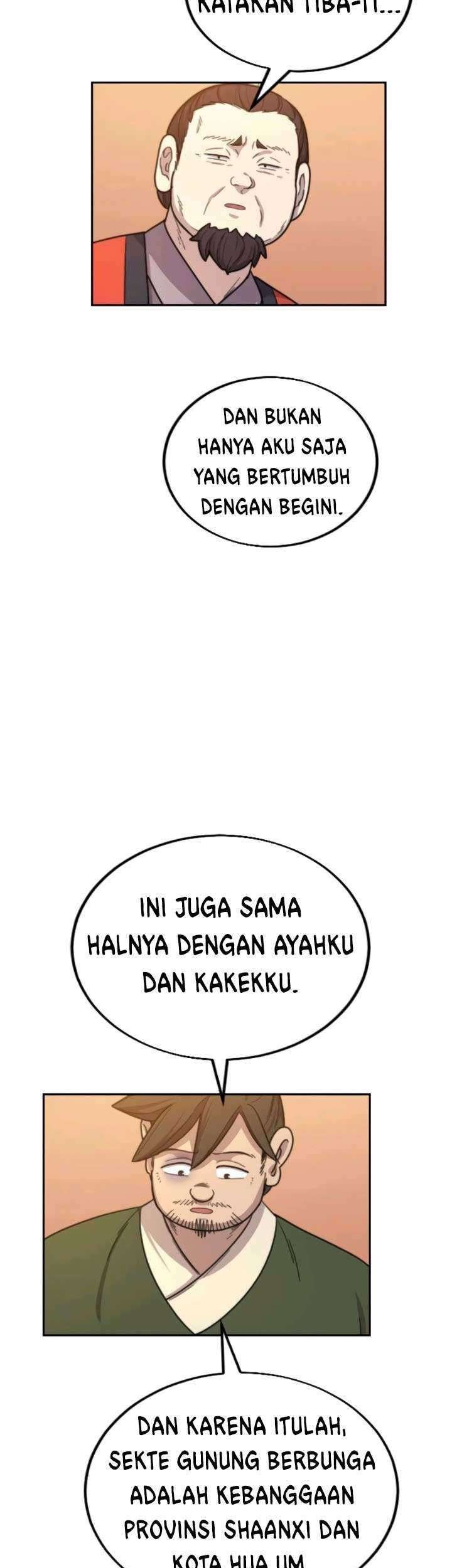 Chapter 10 - halaman 80