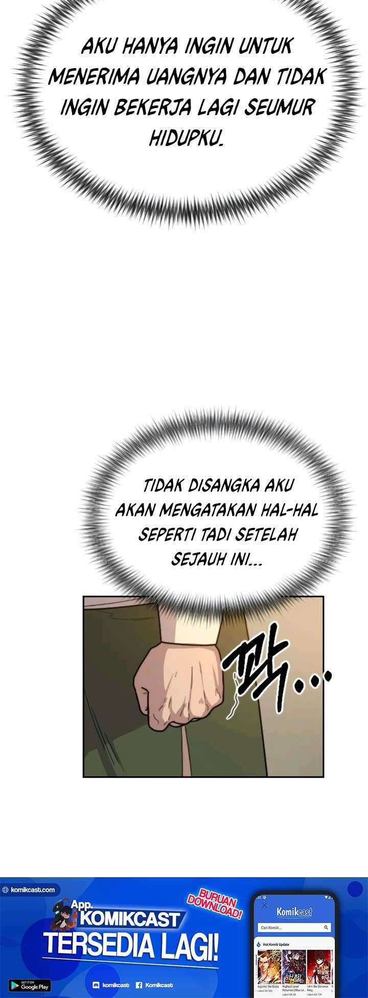 Chapter 10 - halaman 84