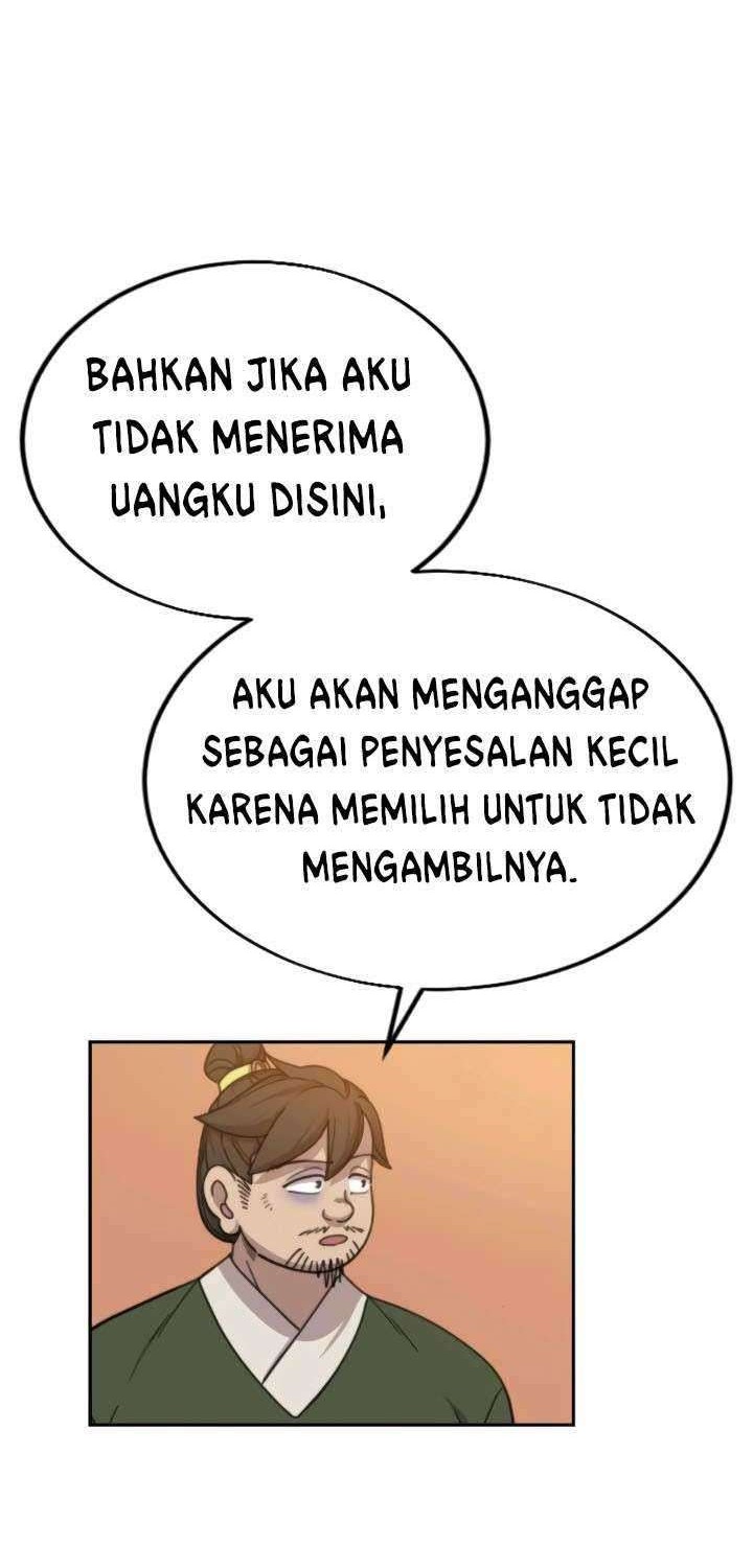 Chapter 10 - halaman 86