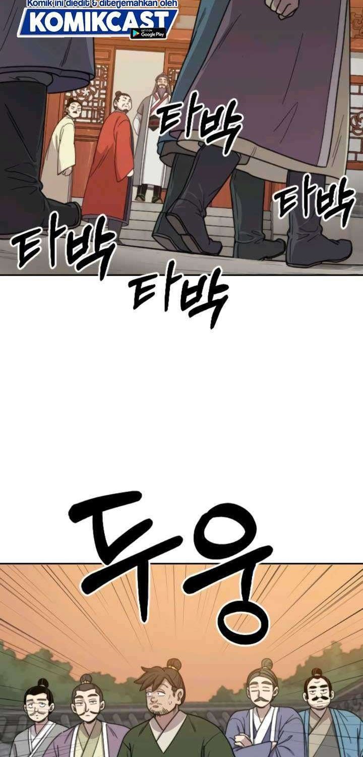 Chapter 10 - halaman 90