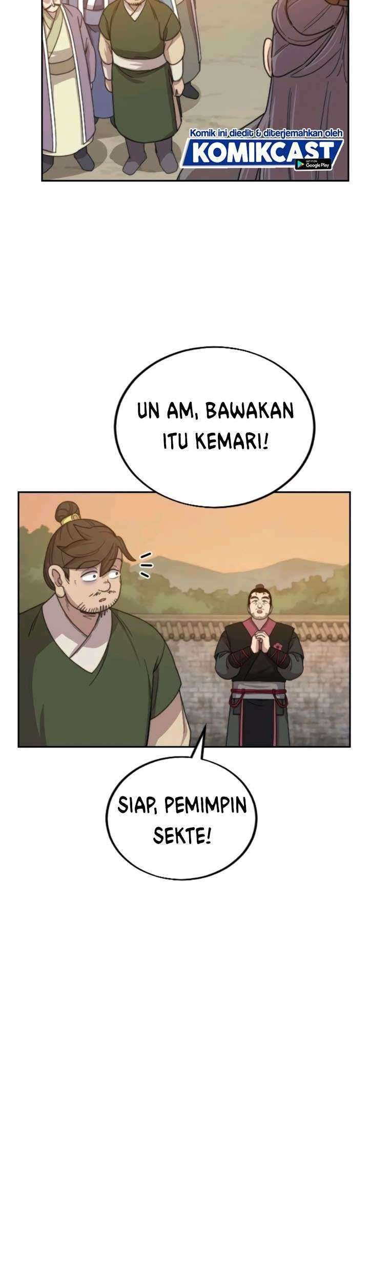 Chapter 10 - halaman 93