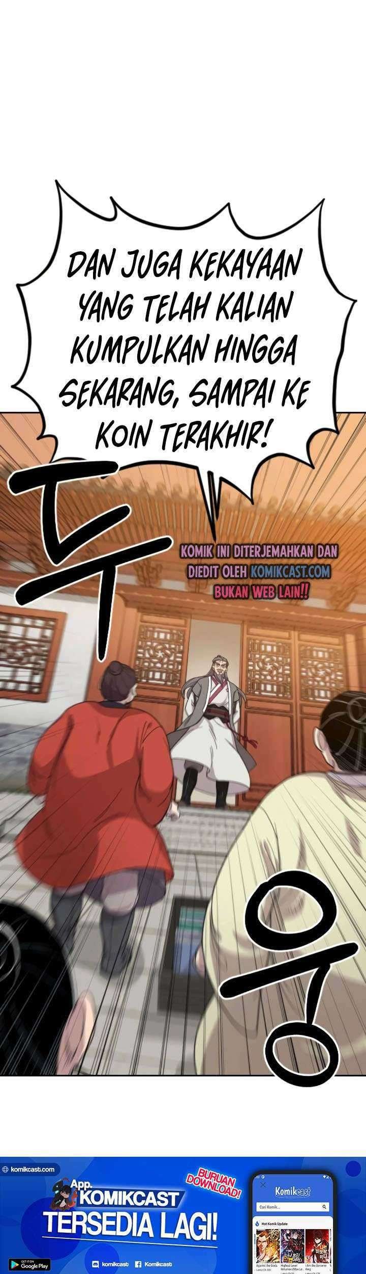 Chapter 10 - halaman 99