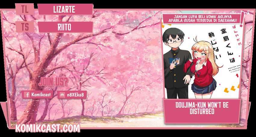 Chapter 17 - halaman 2