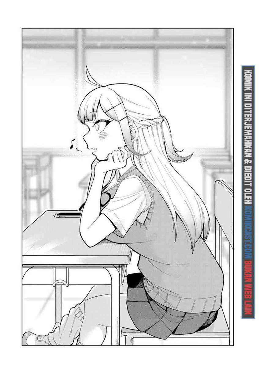 Chapter 17 - halaman 12