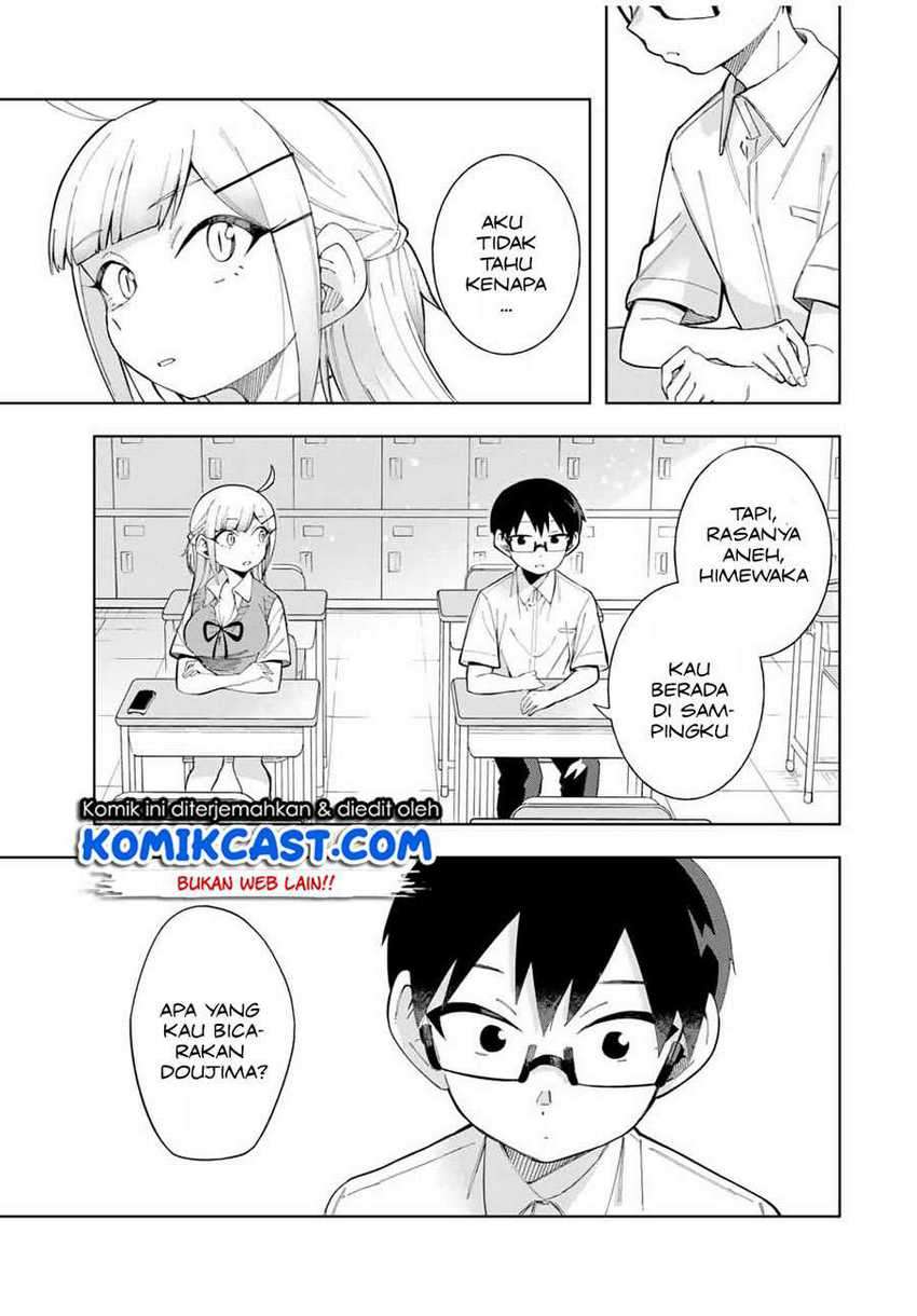 Chapter 17 - halaman 13