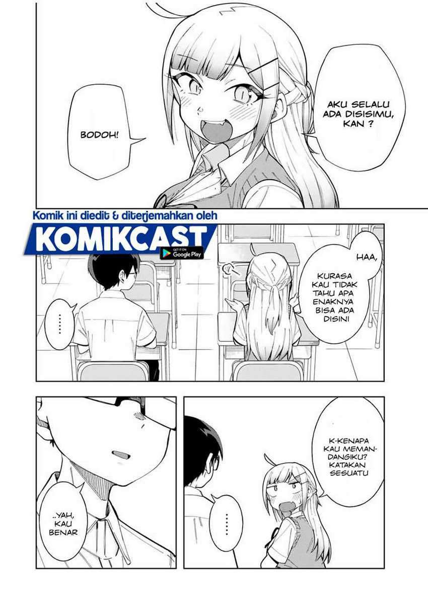 Chapter 17 - halaman 14