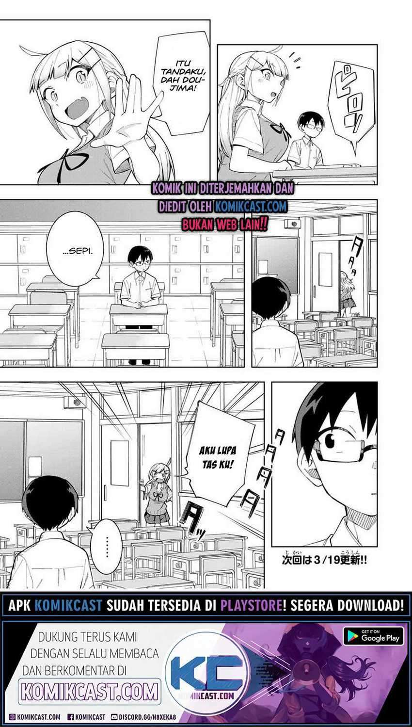 Chapter 17 - halaman 15