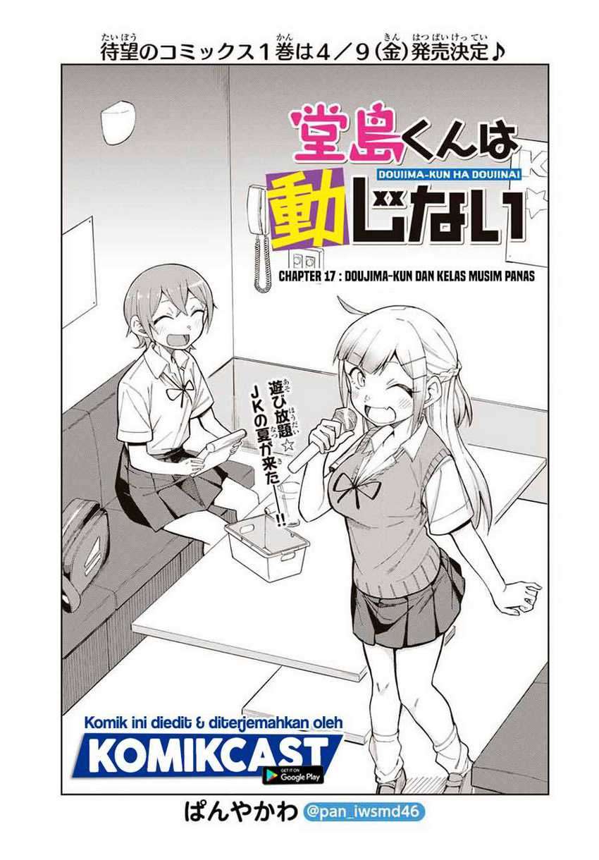 Chapter 17 - halaman 3