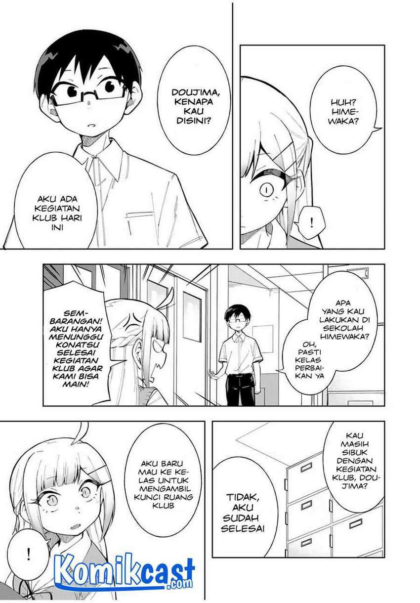 Chapter 17 - halaman 5