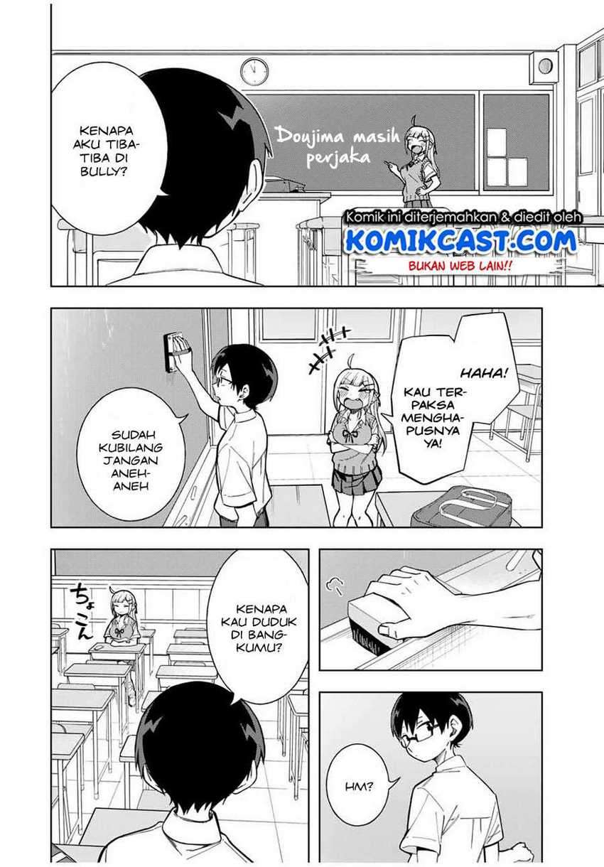 Chapter 17 - halaman 8