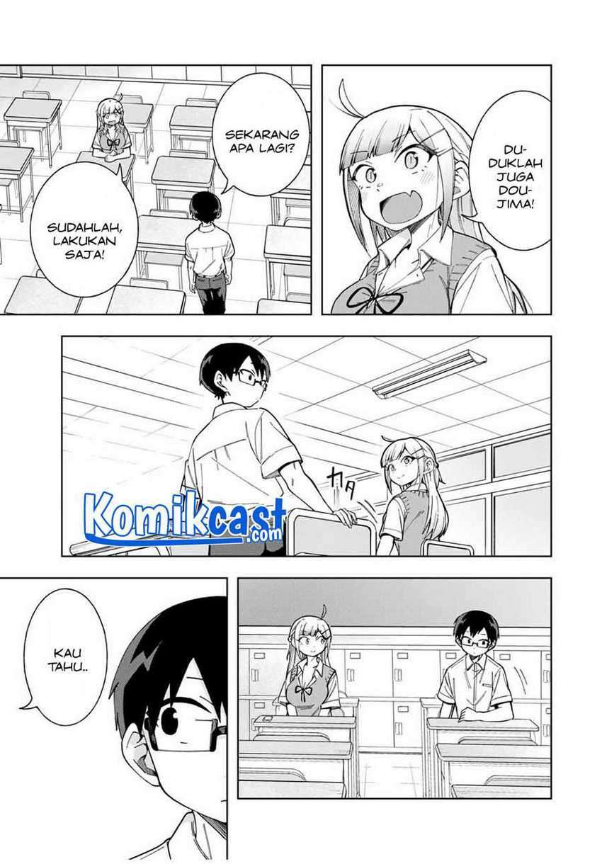 Chapter 17 - halaman 9