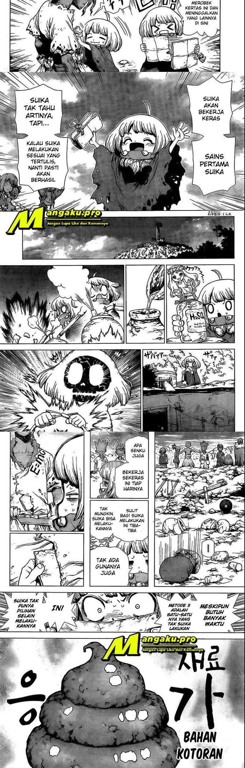 Chapter 196 - halaman 4