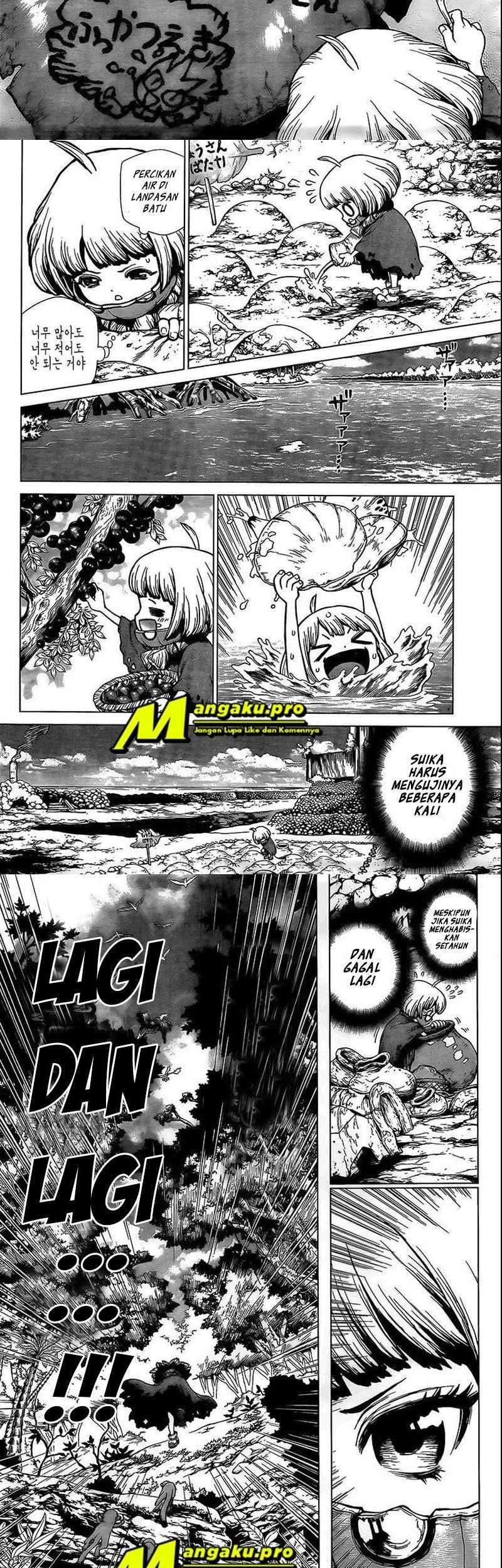 Chapter 196 - halaman 8