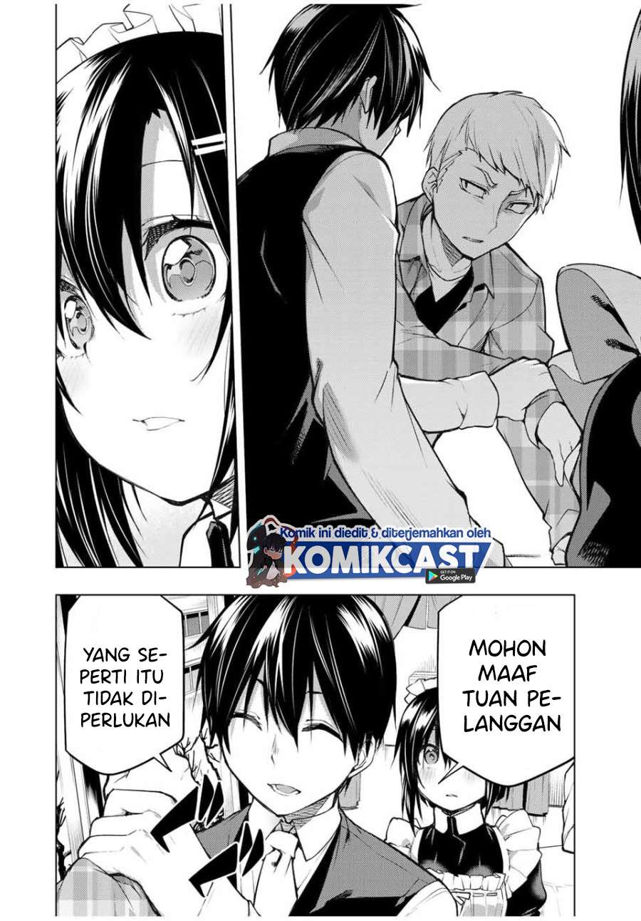 Chapter 17.1 - halaman 12