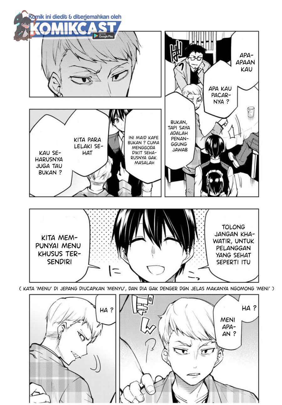 Chapter 17.1 - halaman 13