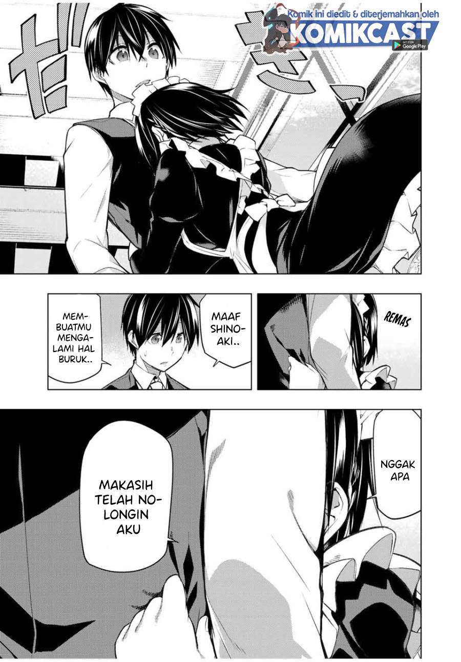Chapter 17.1 - halaman 15