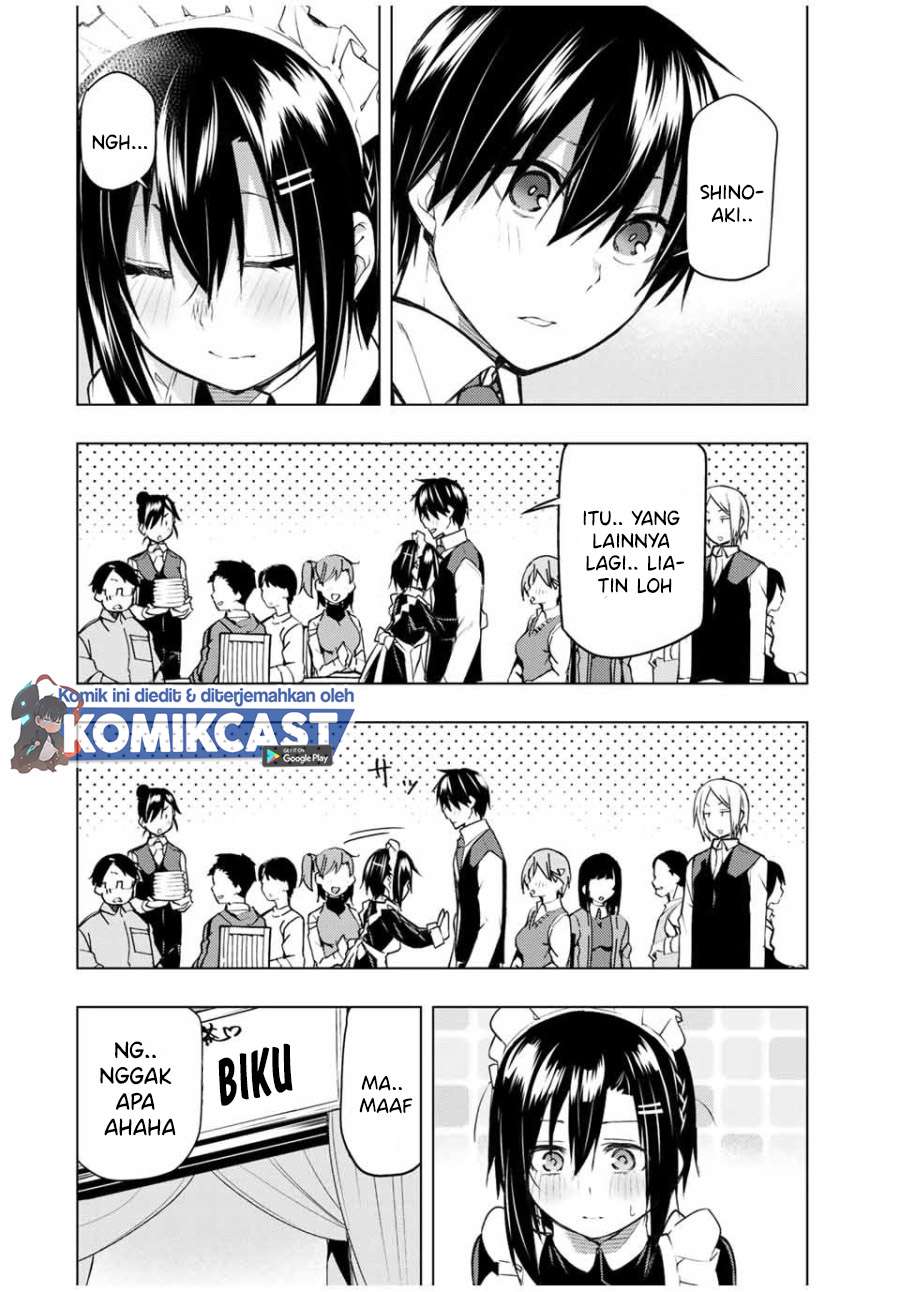 Chapter 17.1 - halaman 16