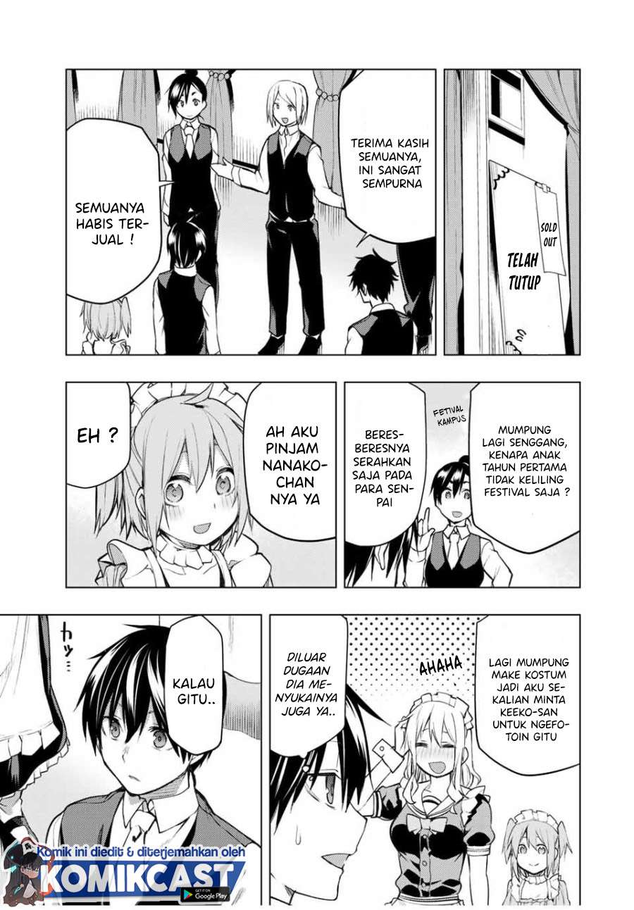 Chapter 17.1 - halaman 17