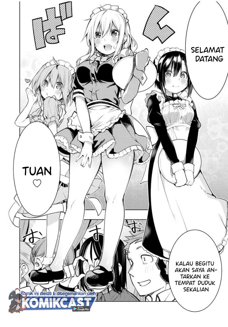Chapter 17.1 - halaman 4
