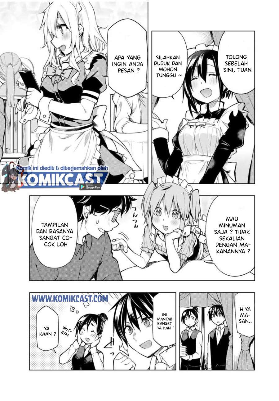 Chapter 17.1 - halaman 5