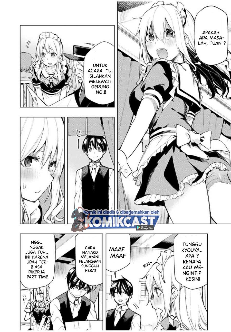 Chapter 17.1 - halaman 6