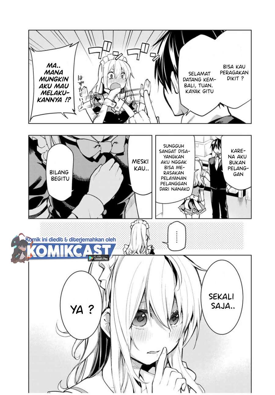 Chapter 17.1 - halaman 7