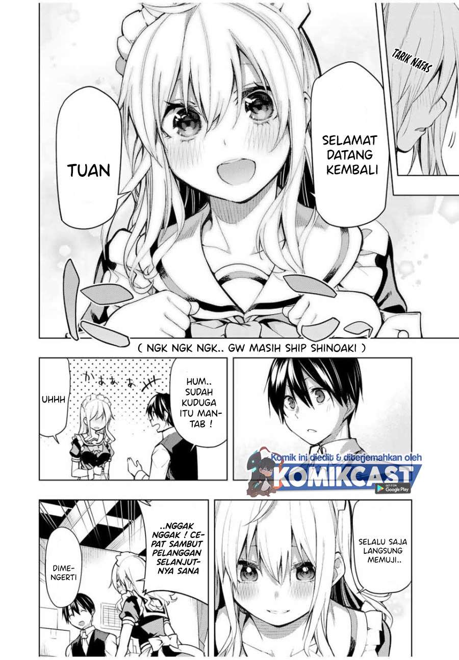 Chapter 17.1 - halaman 8