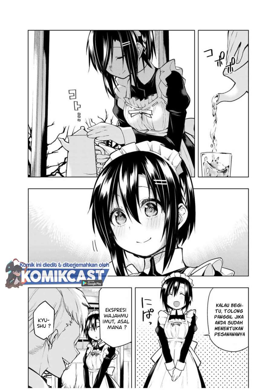 Chapter 17.1 - halaman 9