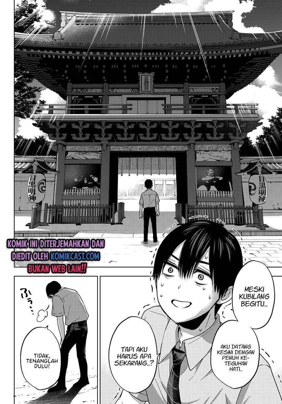 Chapter 62 - halaman 11