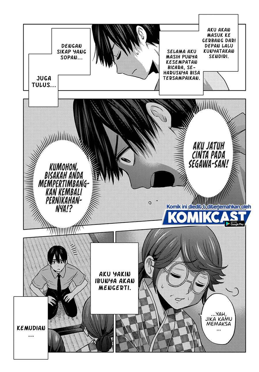 Chapter 62 - halaman 12
