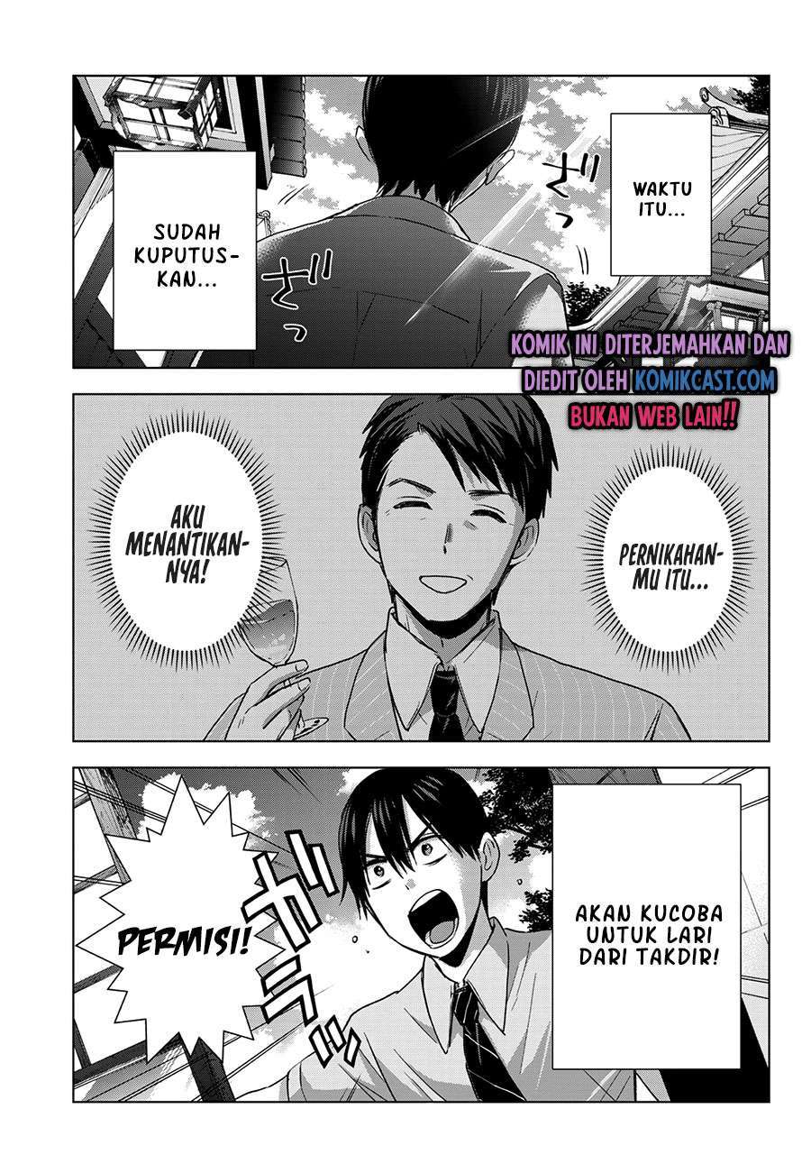 Chapter 62 - halaman 14