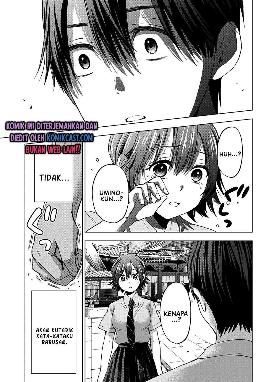 Chapter 62 - halaman 18