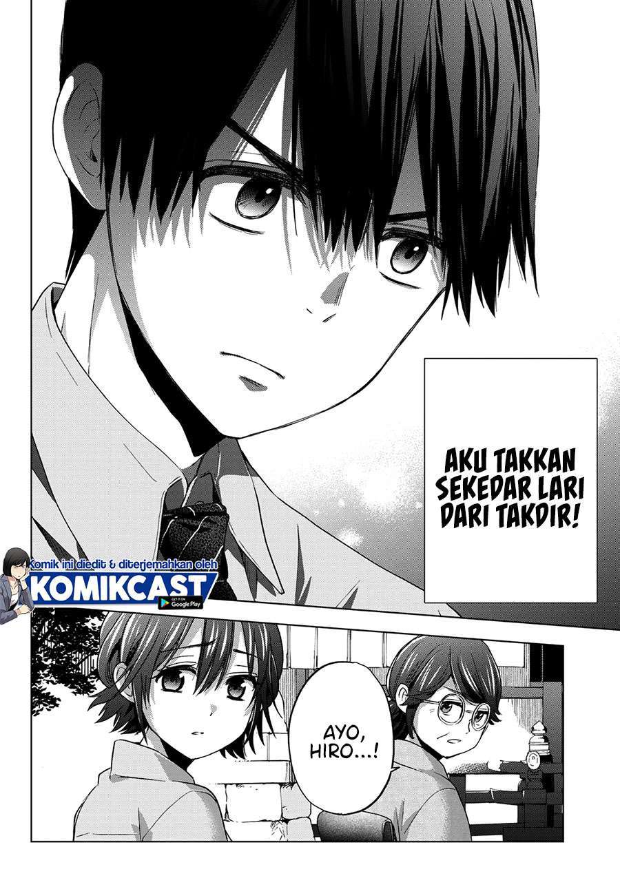 Chapter 62 - halaman 19