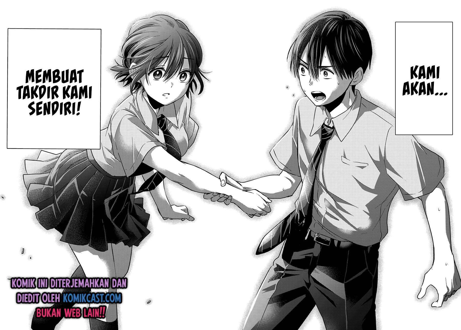 Chapter 62 - halaman 21