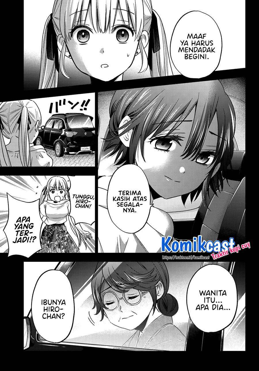 Chapter 62 - halaman 4