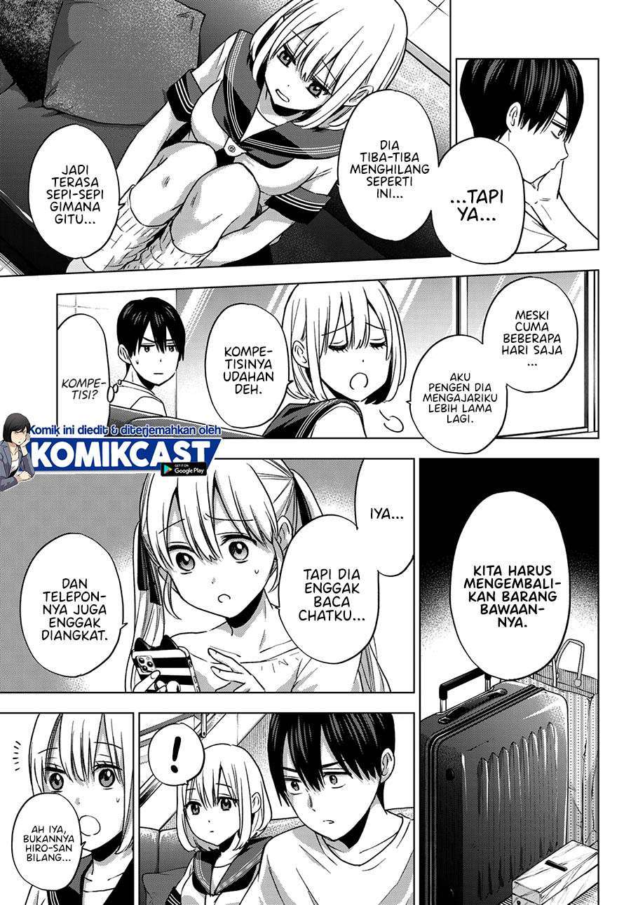 Chapter 62 - halaman 6